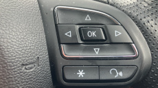 MG ZS 1.0T GDi Exclusive 5dr DCT Petrol Hatchback